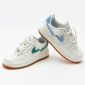 🎉HPx2🎉Nike Air Force 1 '07 lxx